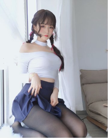 escorts