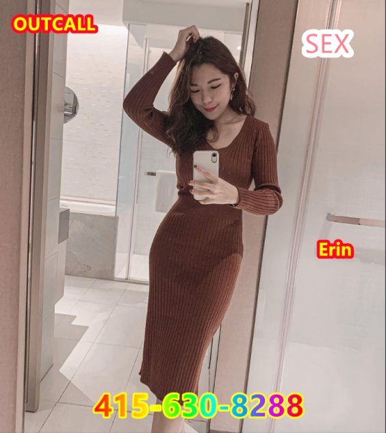 escorts