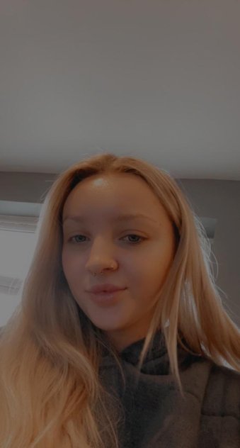 Available for all hole and long fun