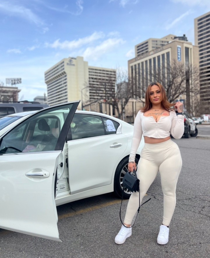 escorts