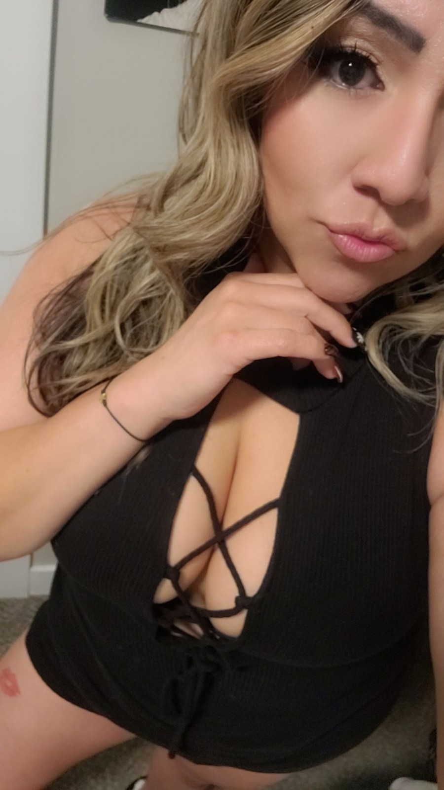 escorts