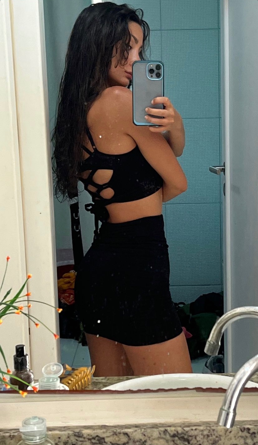 escorts