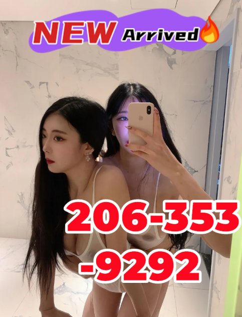escorts