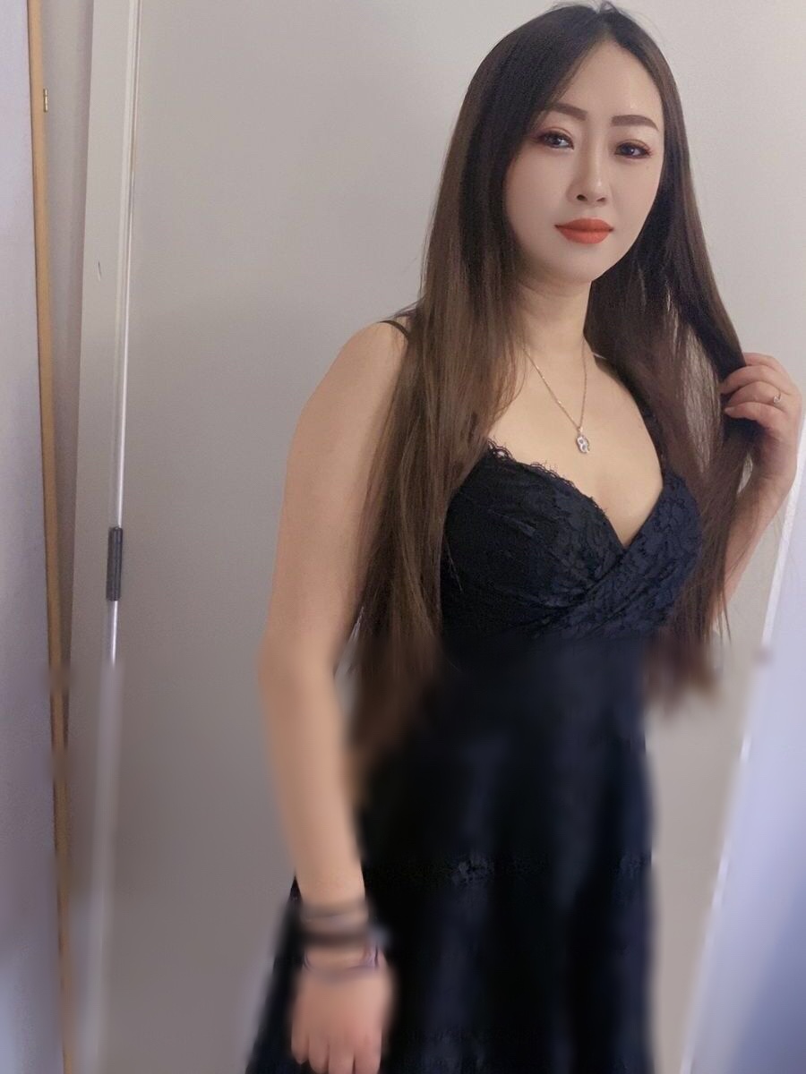 escorts