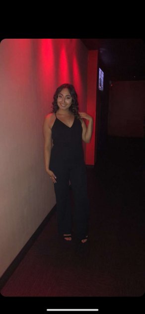 escorts