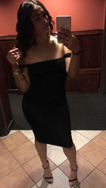 escorts