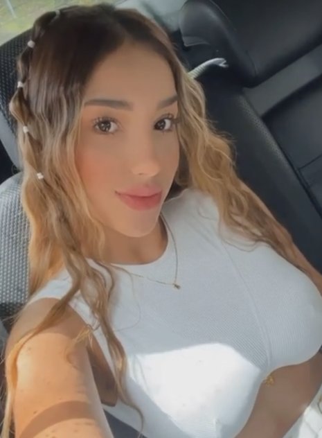 escorts