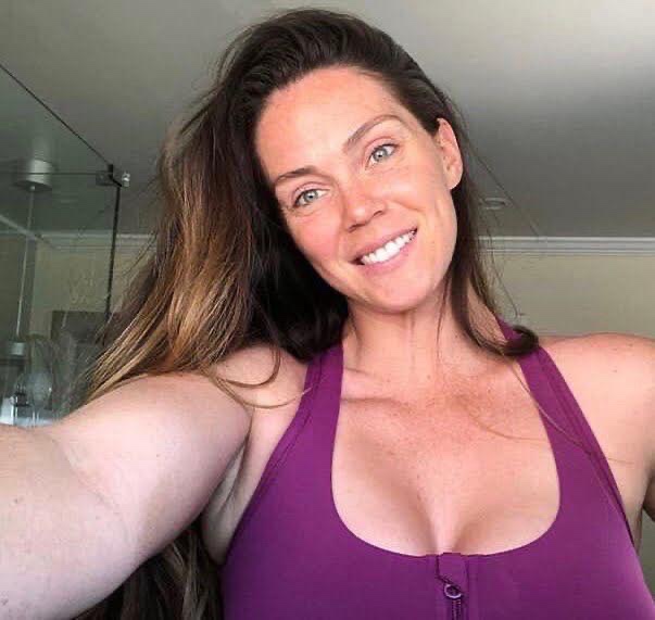 TEXT ME (918)3526071 ๐FOR CHEAP~RATE ๐ท๐HOT SEXY GIRL READY FOR YOU NOW