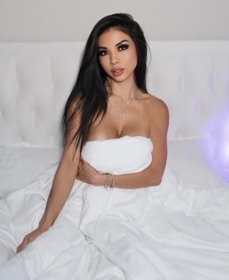 escorts