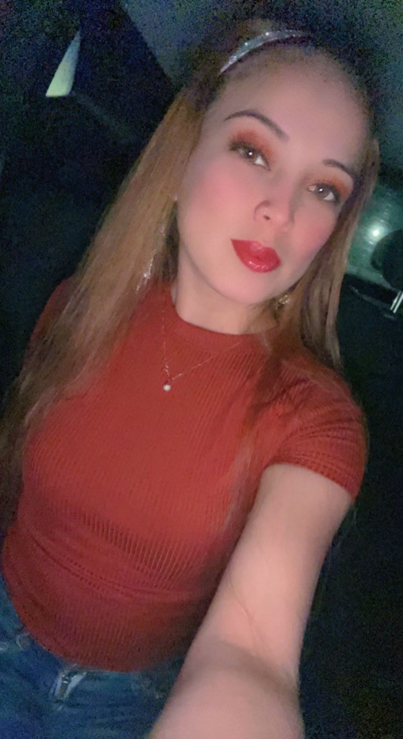 escorts