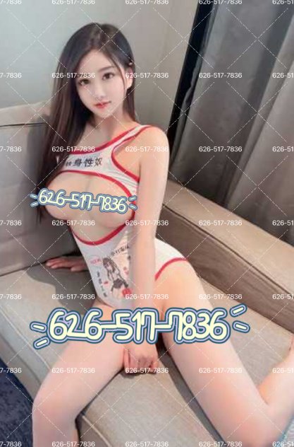 escorts