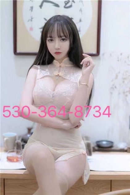 escorts