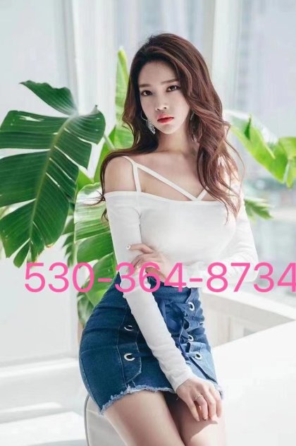 escorts