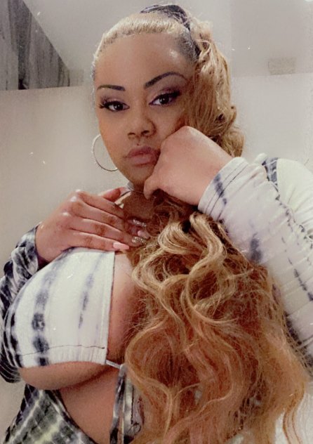 
Puerto Rican princess...LOVE TO SATISFY YOU
