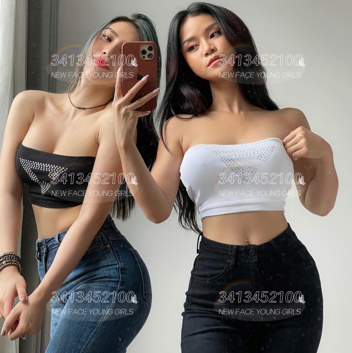 escorts