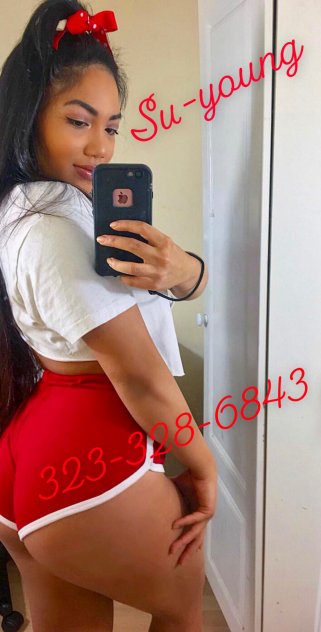 escorts