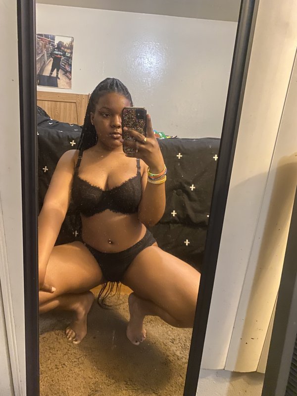 All Natural 🍑💦 Let me please you 😘
