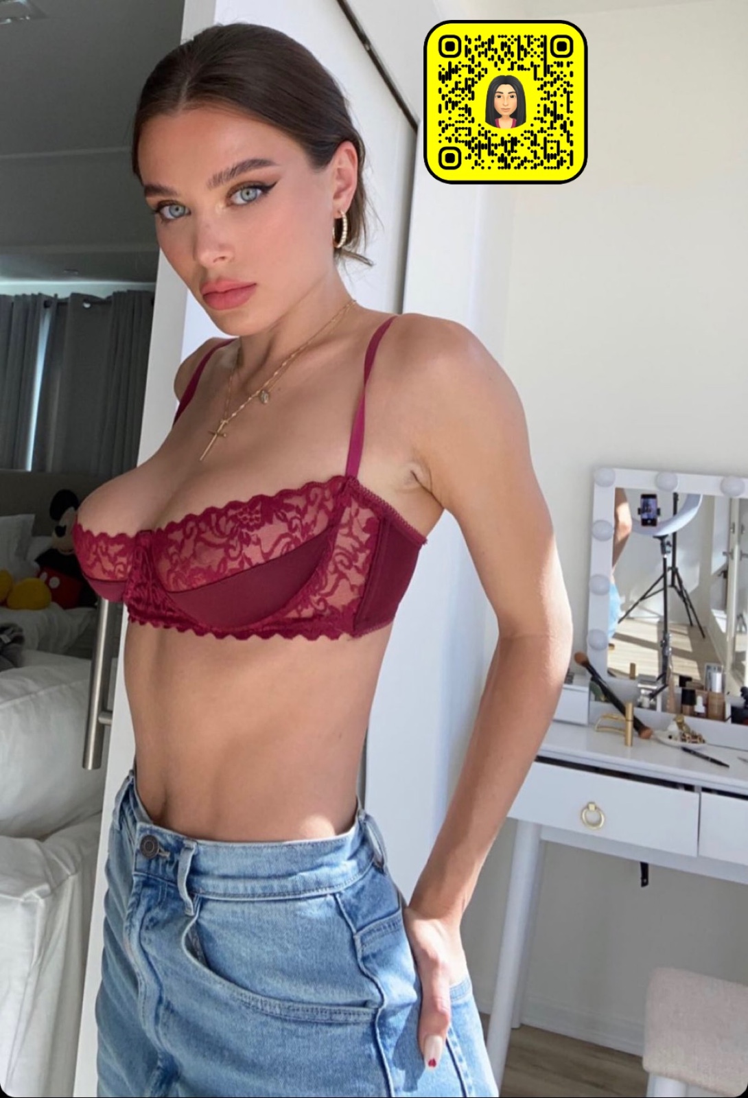 escorts
