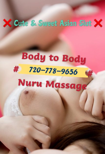 🍑🌻Sexy Cute Girls🍑🌻Smooth Boobs Rubbing🍑🌻Excellent Attitude🍑🌻No Rush🍑🌻Best Skills🍑🌻