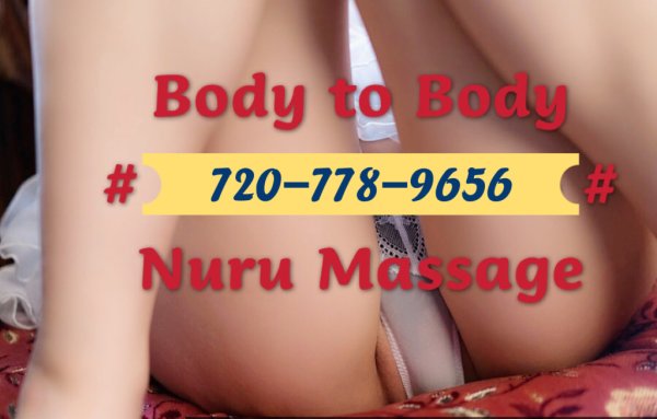 🍑🌻Sexy Cute Girls🍑🌻Smooth Boobs Rubbing🍑🌻Excellent Attitude🍑🌻No Rush🍑🌻Best Skills🍑🌻
