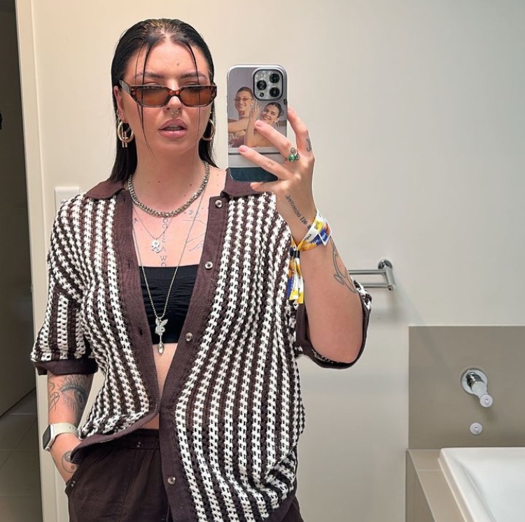 I’m Down To Fuck You Good👅🍆💦🥵 And I’m open to meeting you anywhere.👅🍆💦