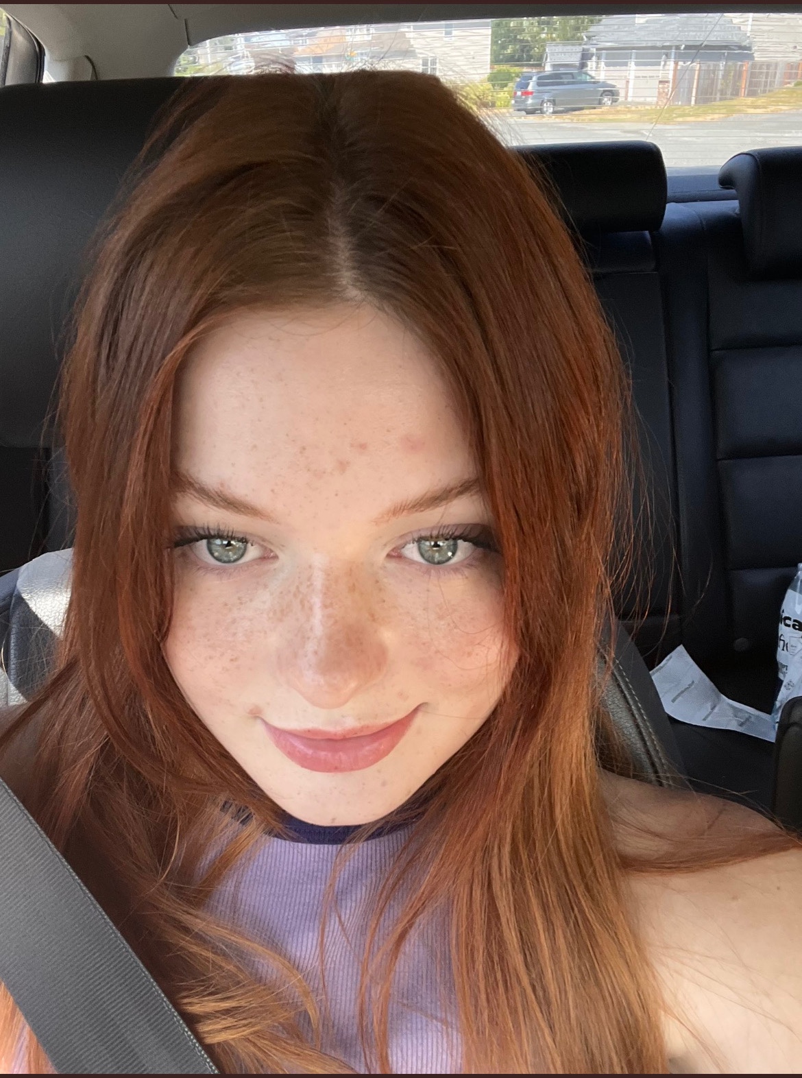 escorts