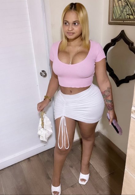 escorts