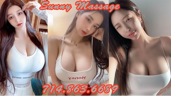 💦❤️657-933-8994 💕🍑 Sexy FUN Girls 🔥NURU 🔥 Asians 😈💕🍑VIP OC 4 MEN💋