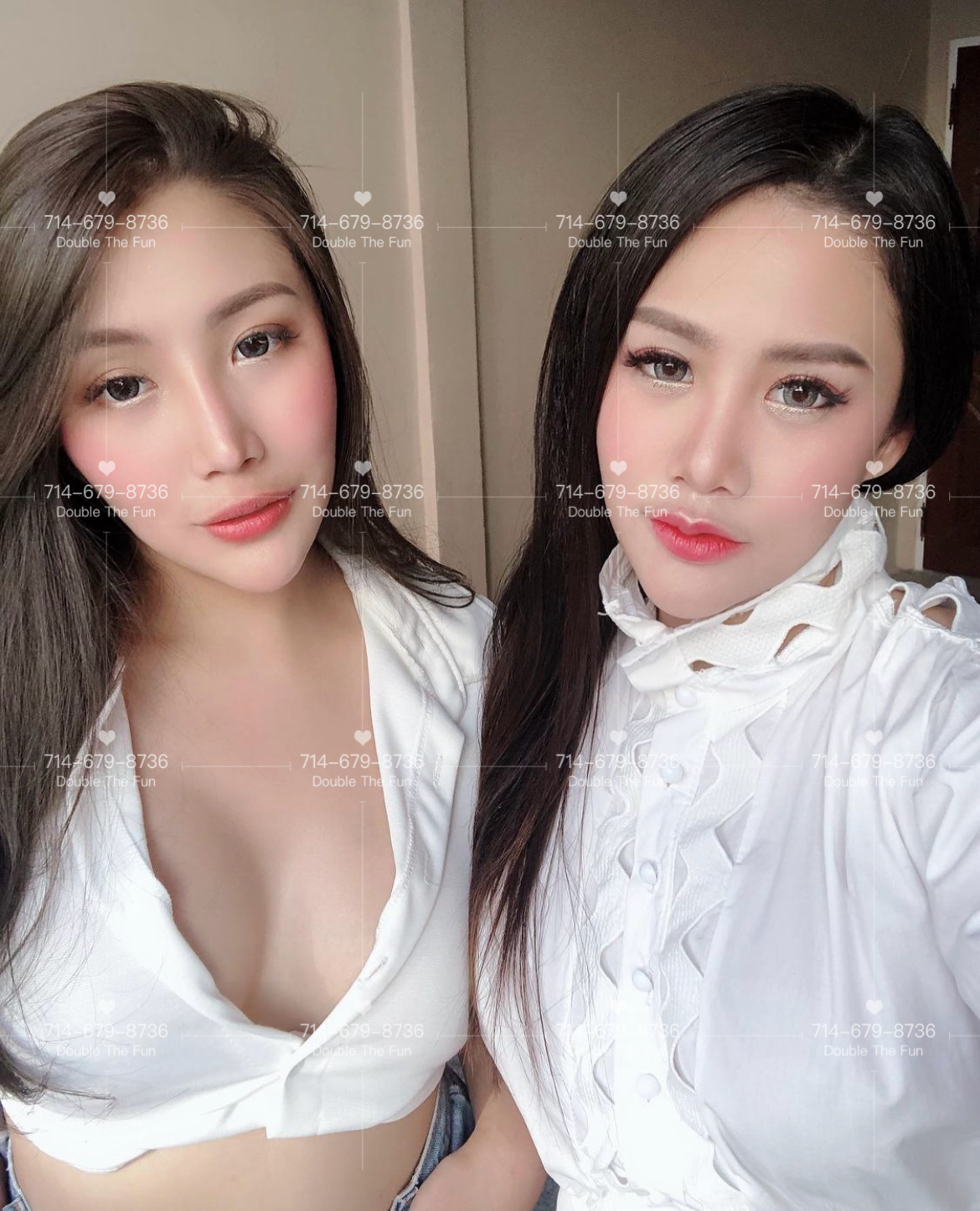 escorts