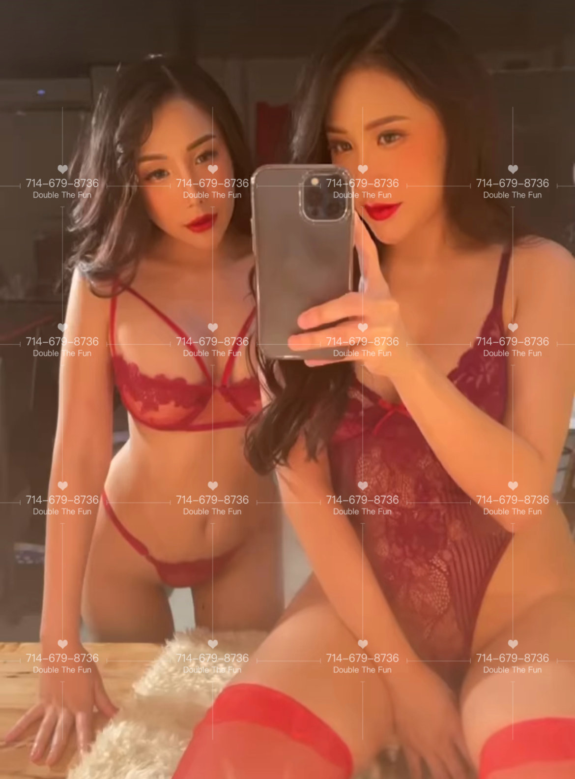 escorts