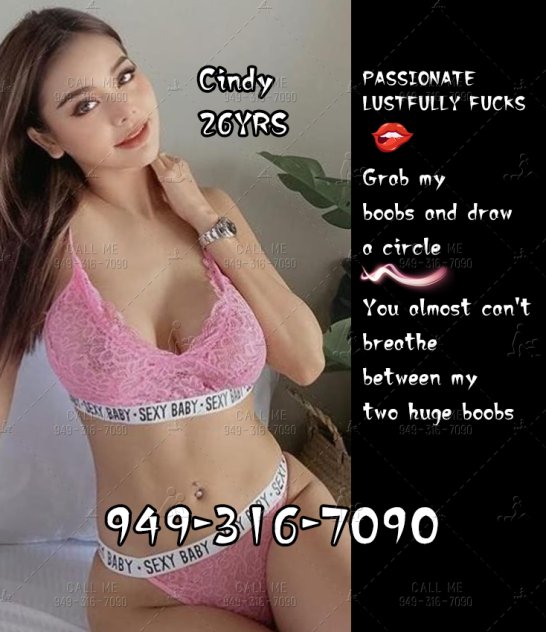escorts