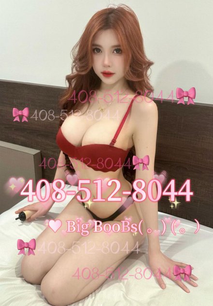 escorts
