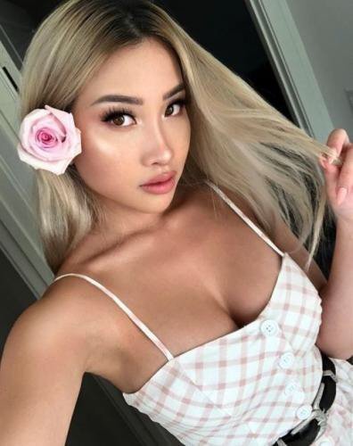 escorts
