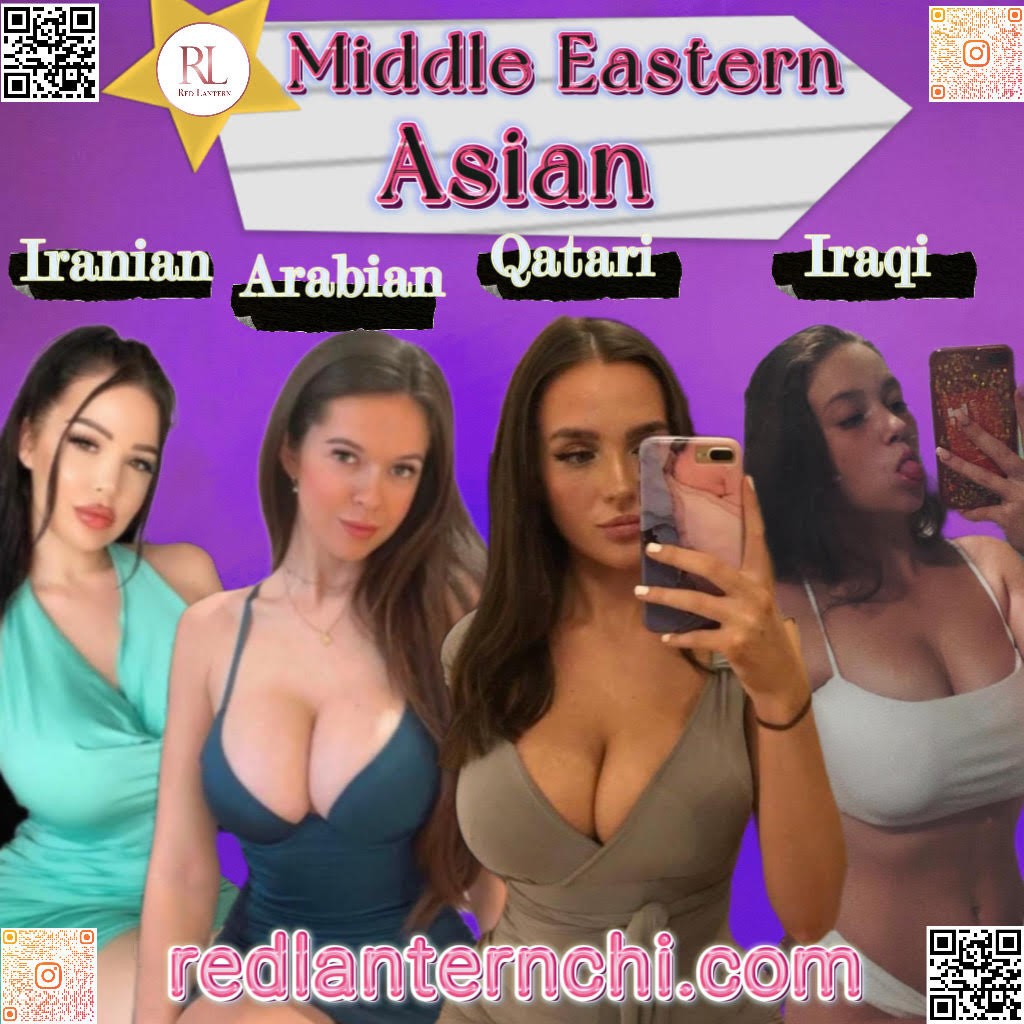 escorts