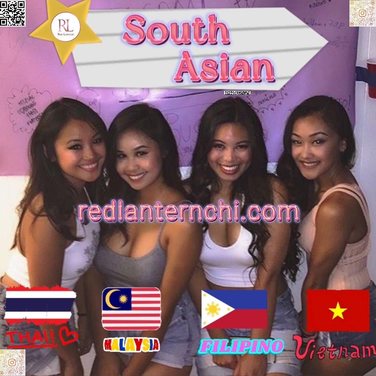 escorts
