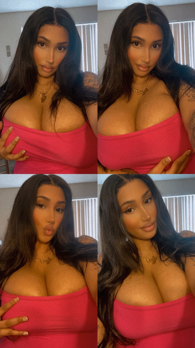 escorts