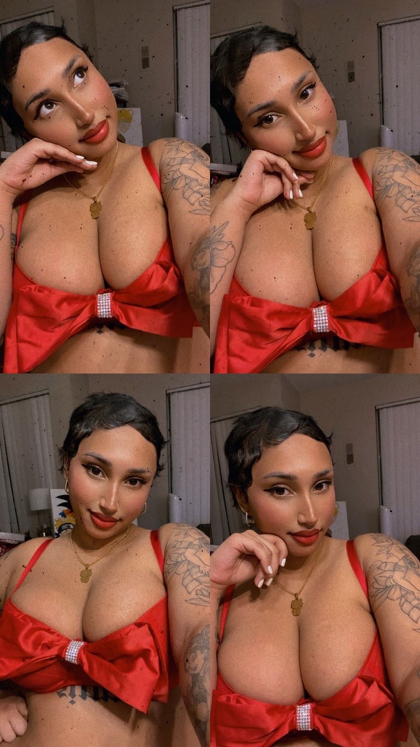 escorts