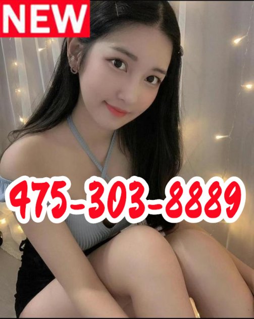 escorts