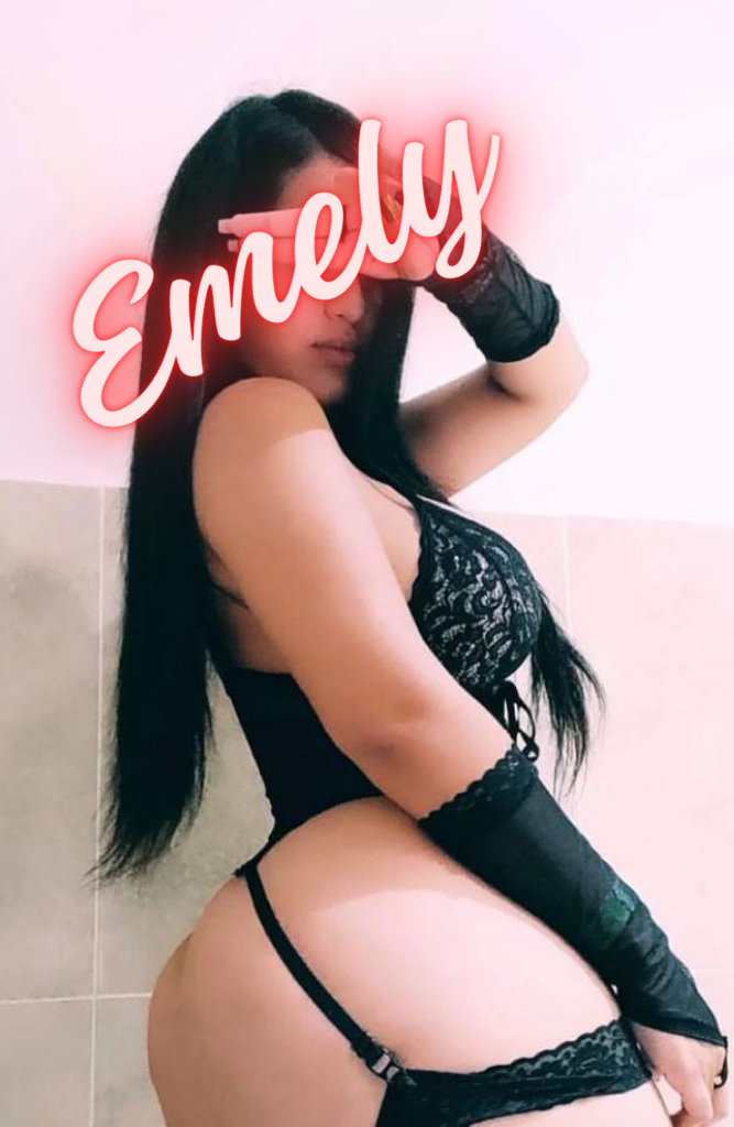 🔥🅰ngel 𝐒pa❣💒🔥💒🅳ream latina 🅶irls╚»🅽𝐞𝐰 - 𝐒𝐭𝐚𝐟𝐟★