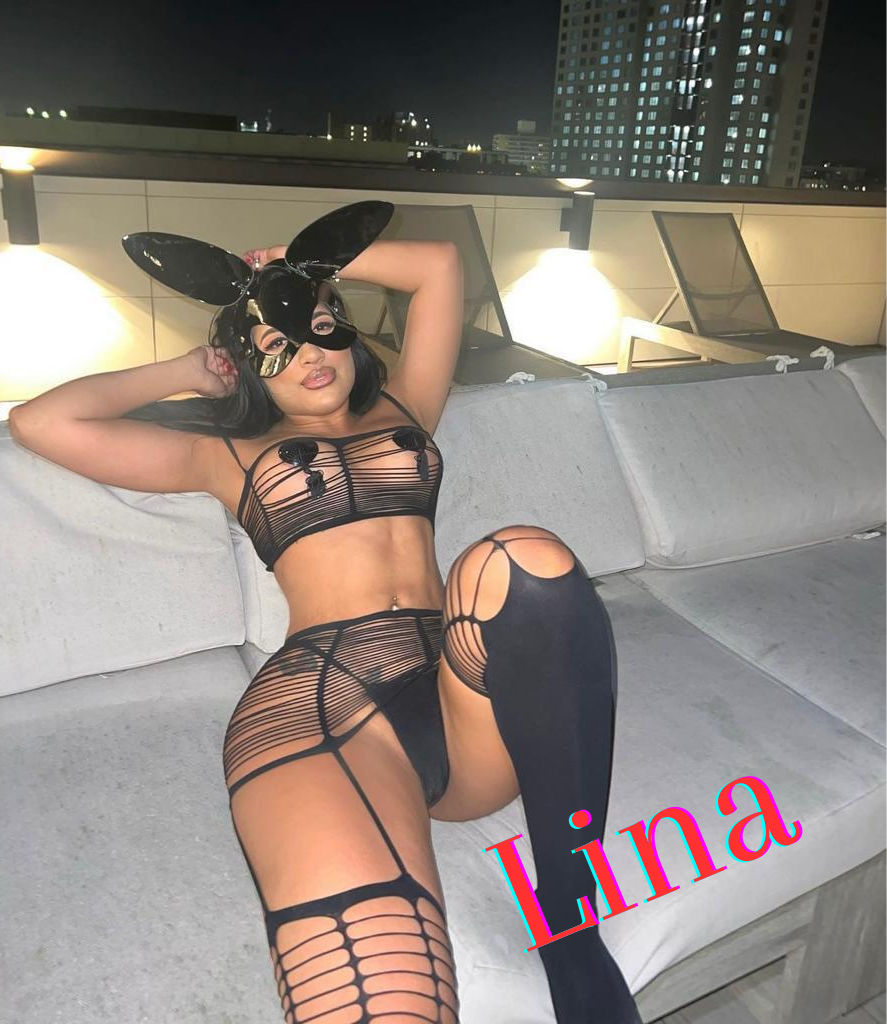 🔥🅰ngel 𝐒pa❣💒🔥💒🅳ream latina 🅶irls╚»🅽𝐞𝐰 - 𝐒𝐭𝐚𝐟𝐟★