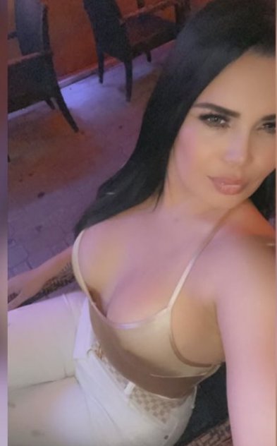escorts