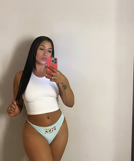 escorts