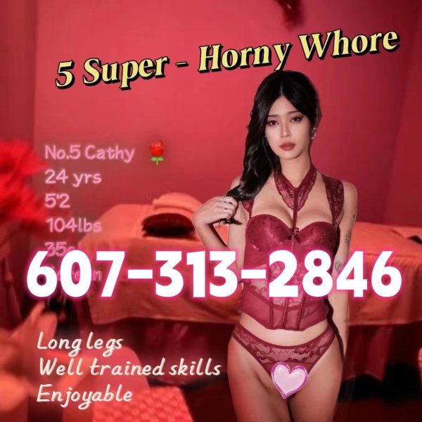 escorts