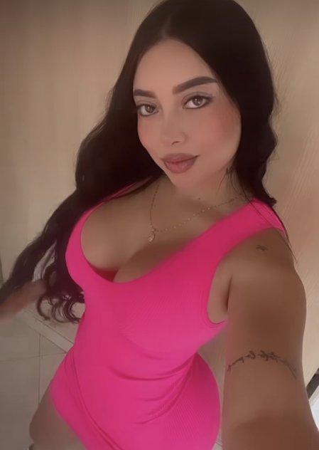 escorts
