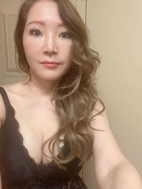 escorts