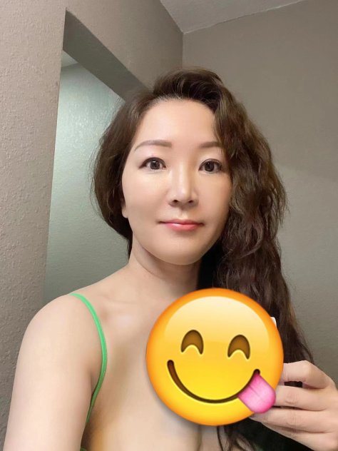 escorts