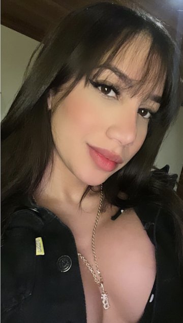 escorts