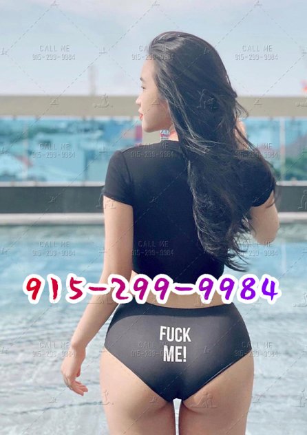 escorts