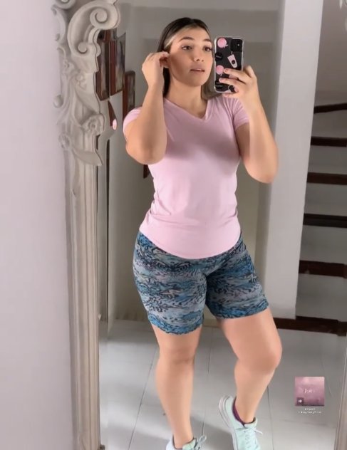escorts