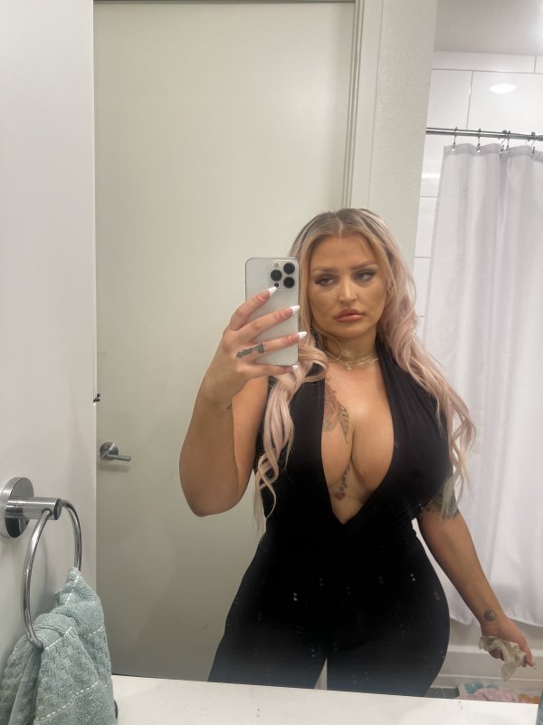 escorts